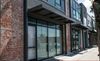 318 Lincoln Blvd photo